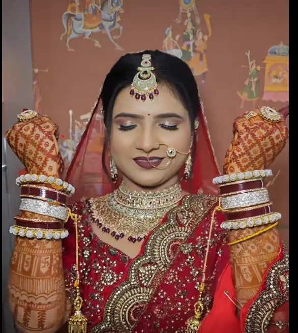 Screenshot 2025-03-30 014026