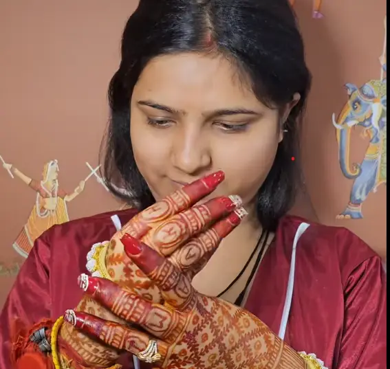 Screenshot 2025-03-30 014137